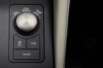 Lexus RC F 2014 года (NA)